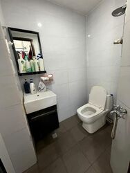 Le Shantier (D12), Apartment #534694981